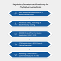 regulatory-roadmap