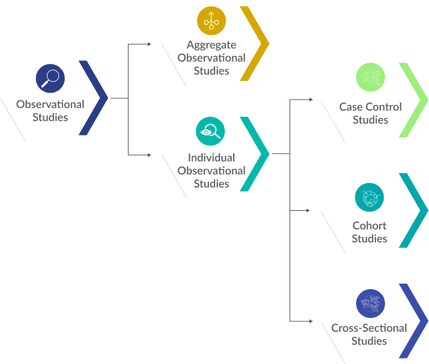 Innovative Clinical Trial Methods: Key Approaches and Techniques