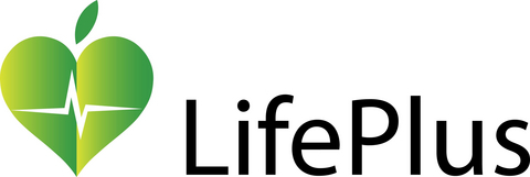 lifeplus