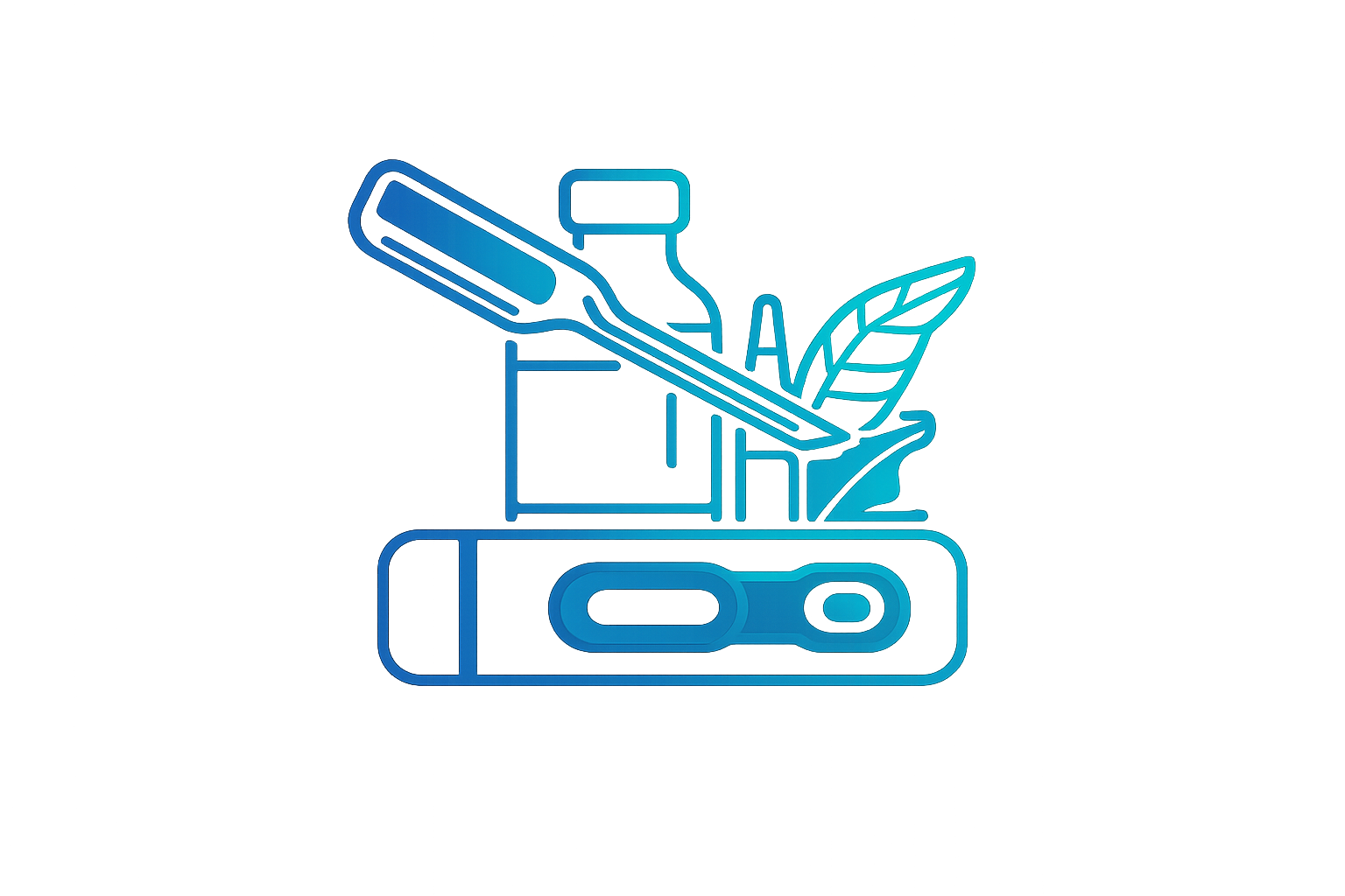 In Vitro Diagnostics