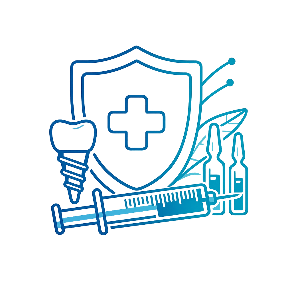 Medical Devices