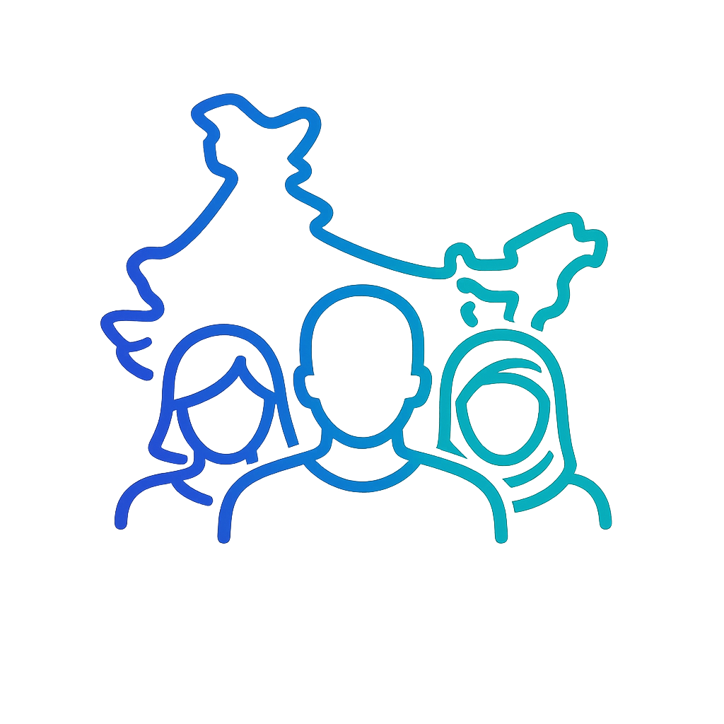 partner 2