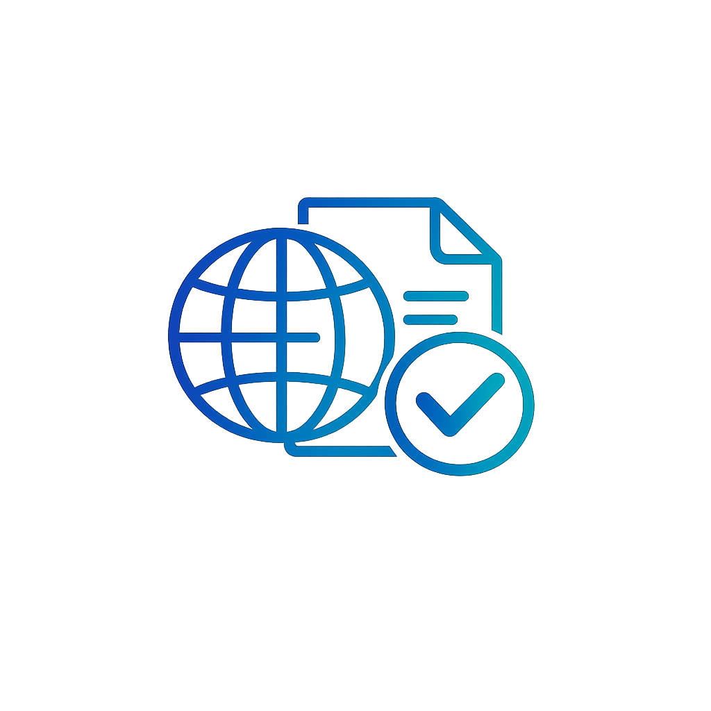 w_Global 2
